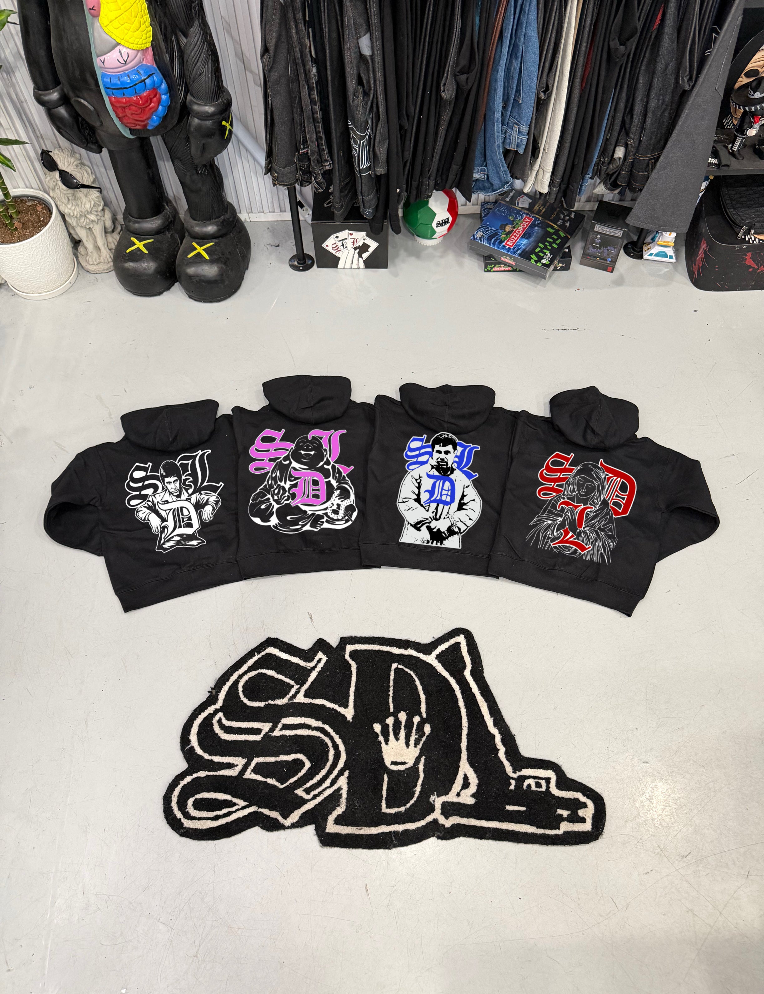 057525F6-D329-48E4-ADA6-8EB134406A41.jpg
