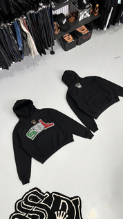 SDL HOODIES 6