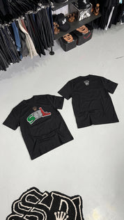 SDL T-SHIRTS