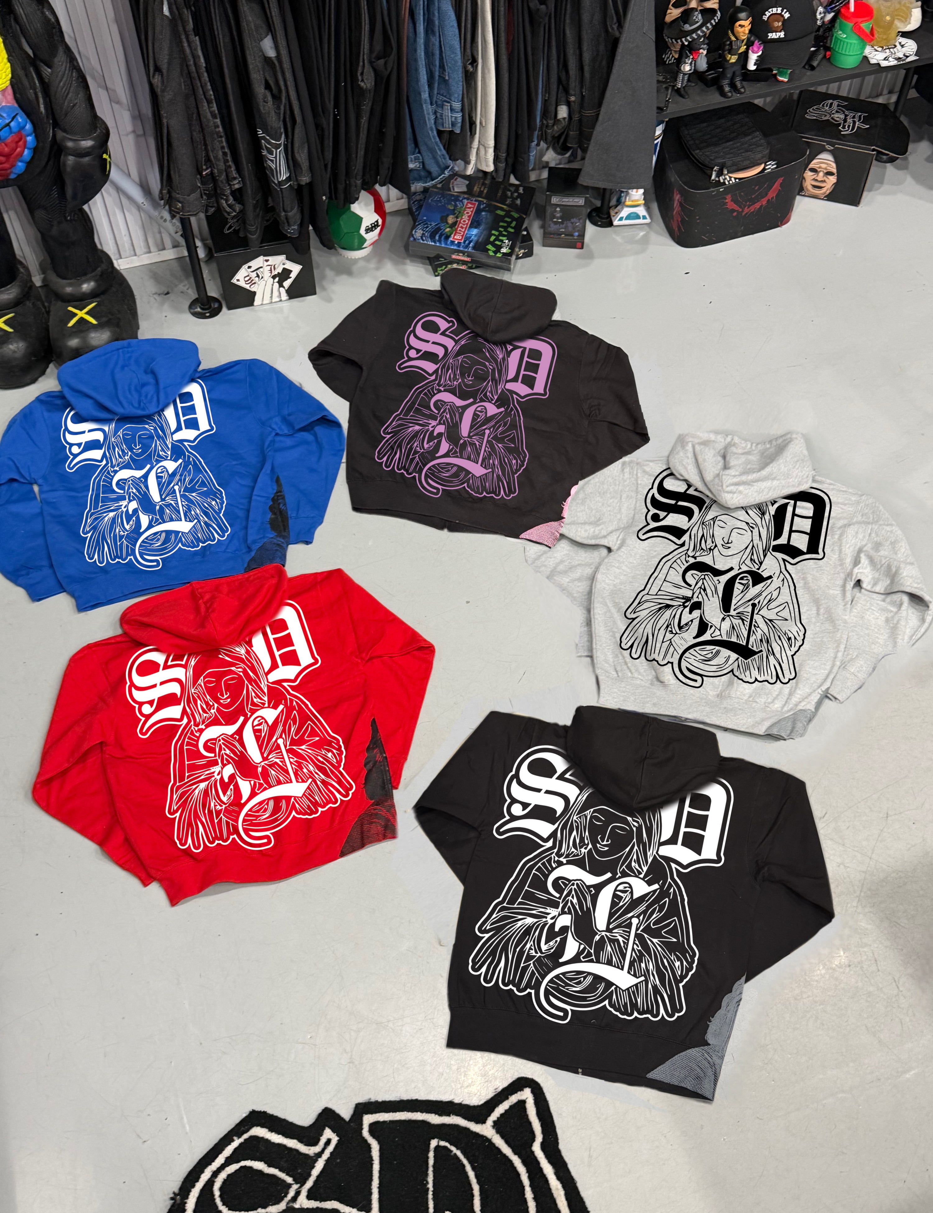 12BB5A2F-4410-45E9-B057-5D19805C9862.jpg