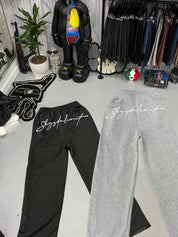 SDL WOMENS SWEATSUIT