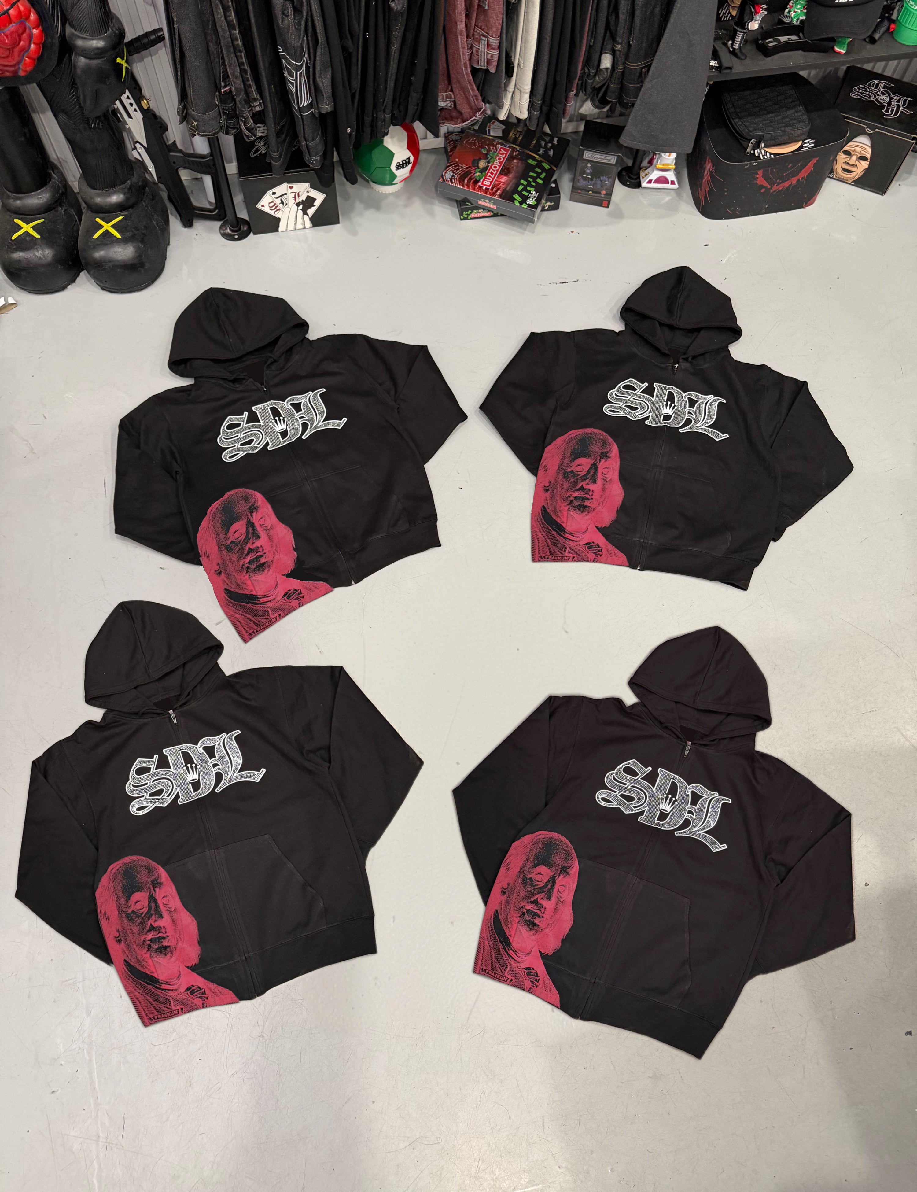 2606FE3A-3AF4-46E9-9043-B488CDDE210A.jpg