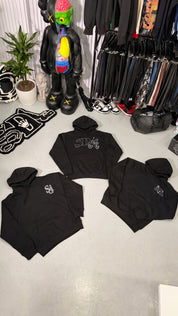 SDL HOODIES 5