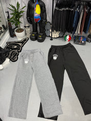 SDL WOMENS SWEATSUIT