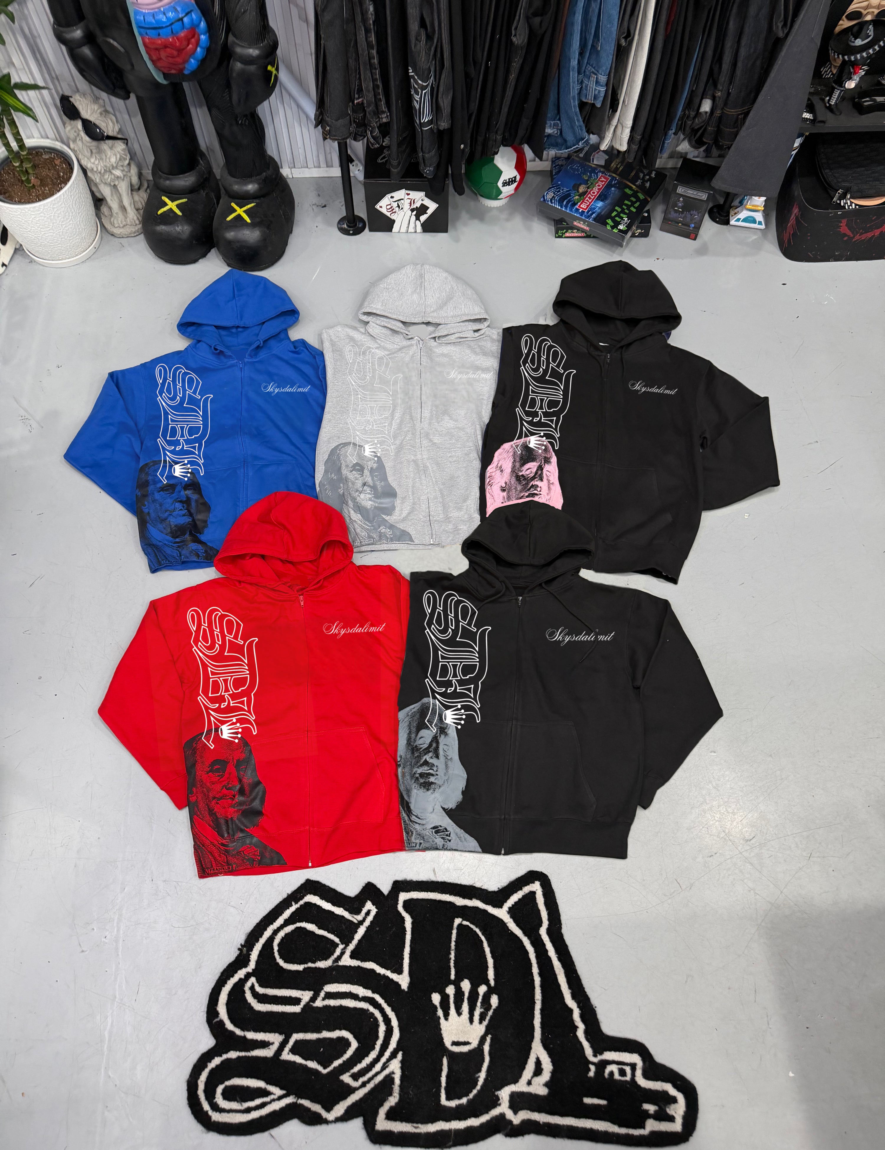 3C37ED95-3C72-4063-8568-AB9FEE1A3715.jpg