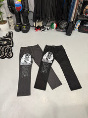 SDL JEANS