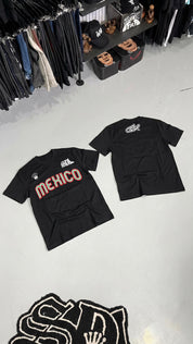 SDL T-SHIRTS