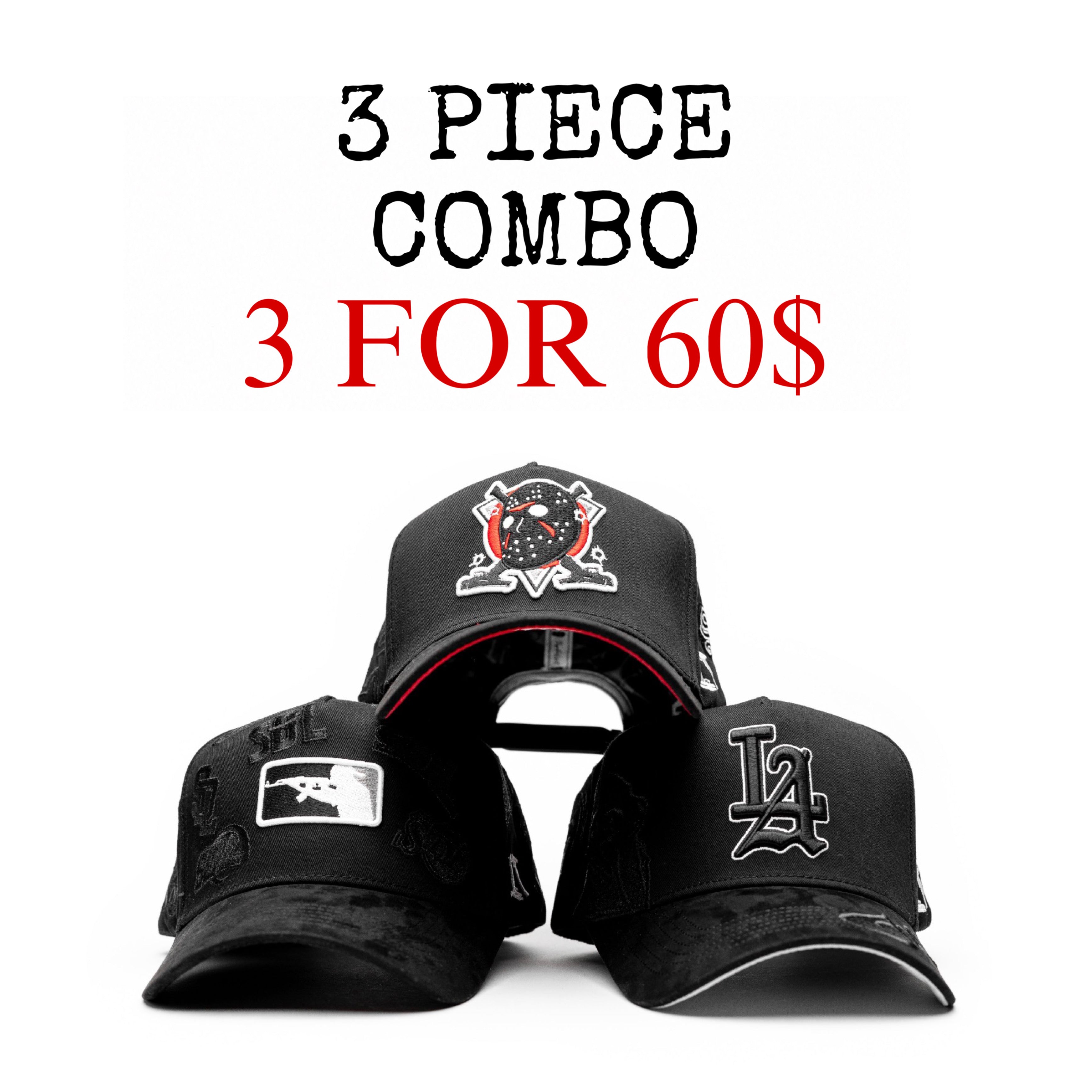 53CD458B-BE93-44A7-80DF-9D605923F77F.jpg
