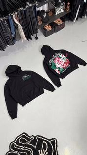 SDL HOODIES 6