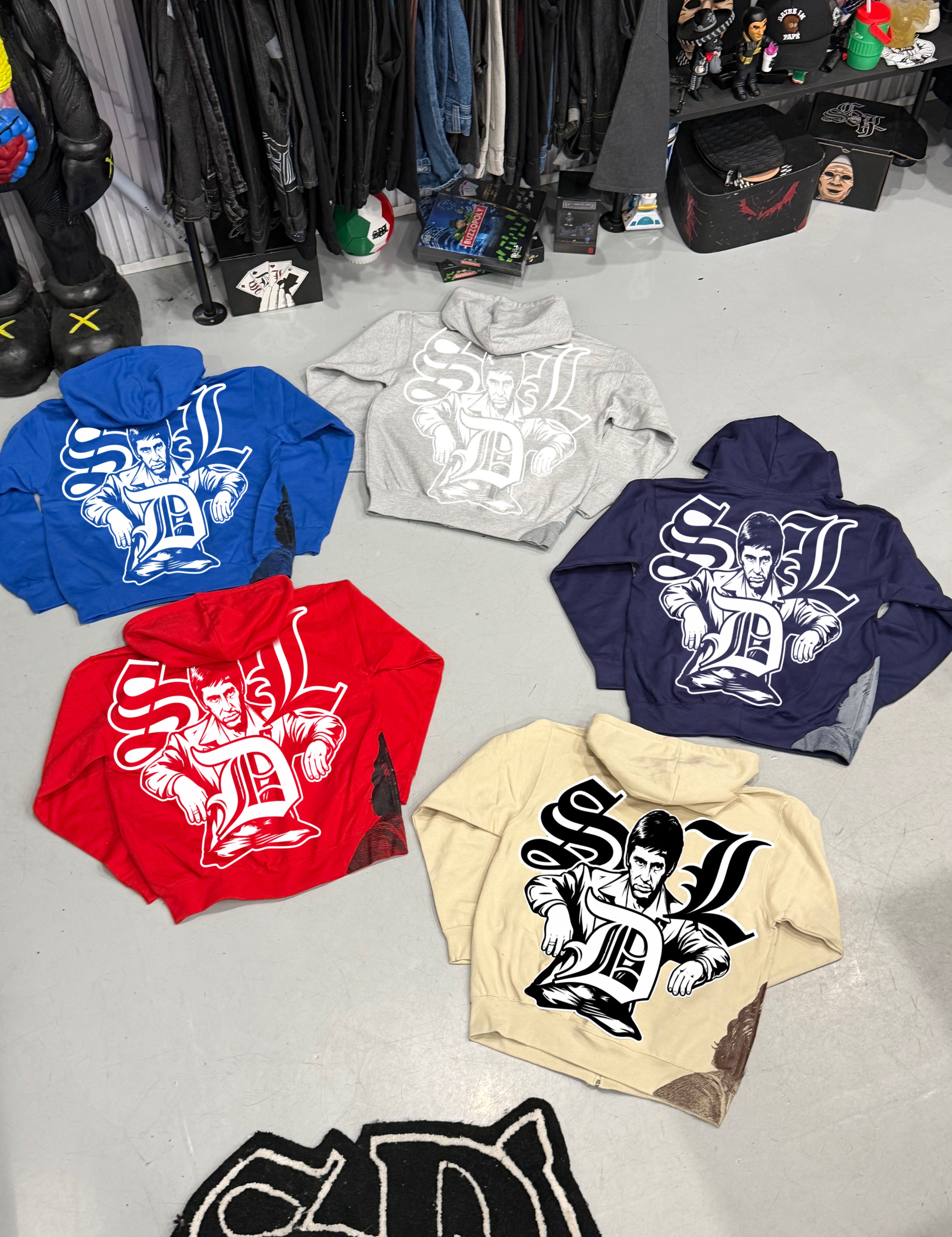 61BD4A51-A45F-40F1-B2DF-27B6F1E6FEAA.jpg