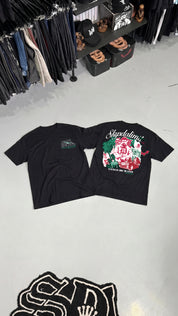 SDL T-SHIRTS