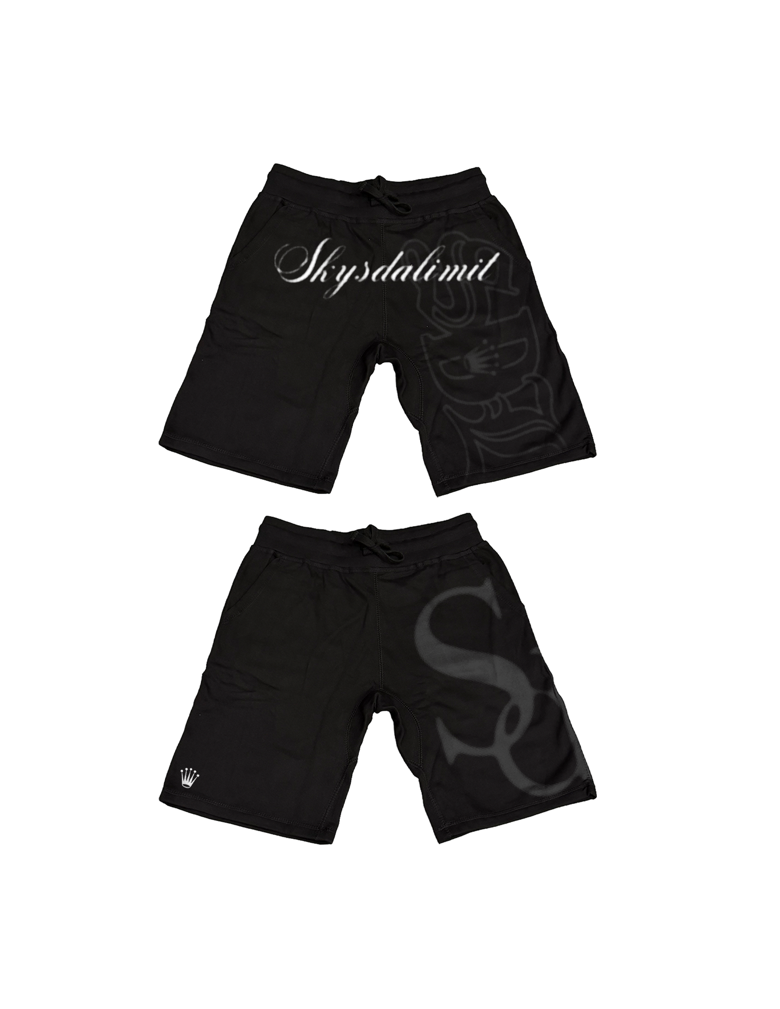 SDL SHORTS