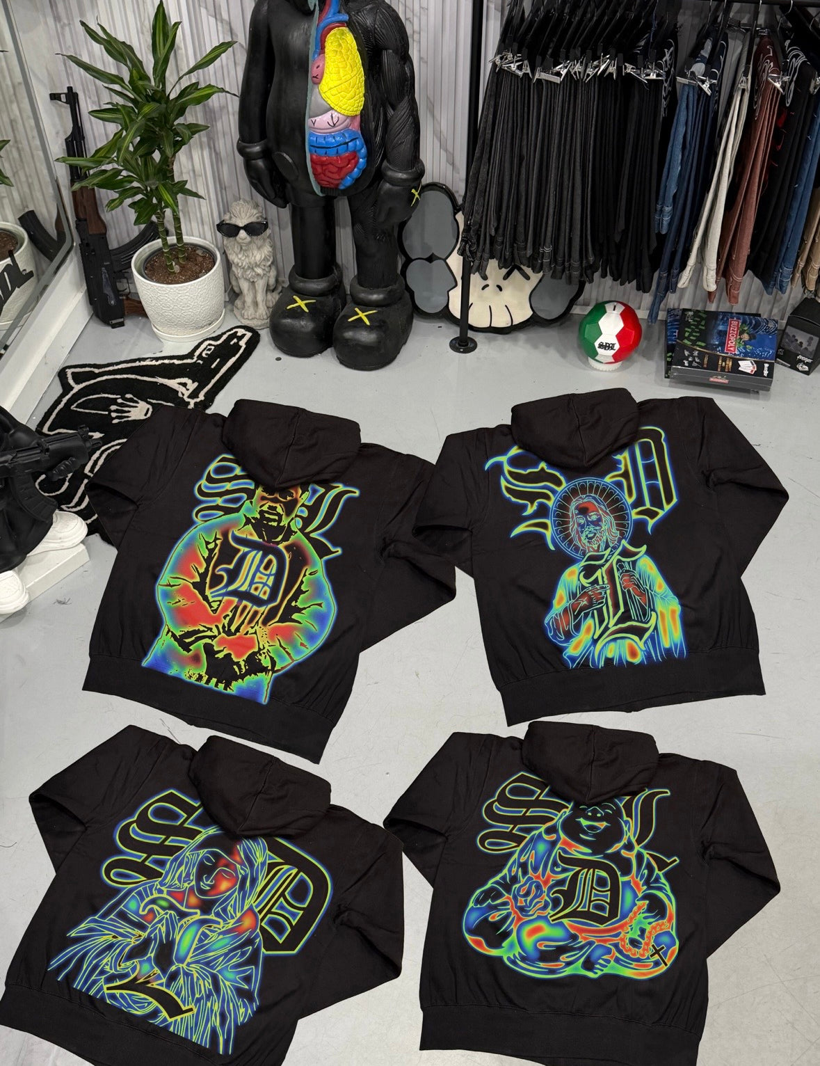 6B9E60D5-B40B-48ED-9176-D35C0259C616.jpg