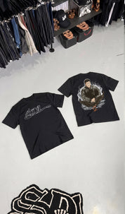 SDL T-SHIRTS 2
