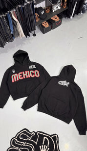 SDL HOODIES 6