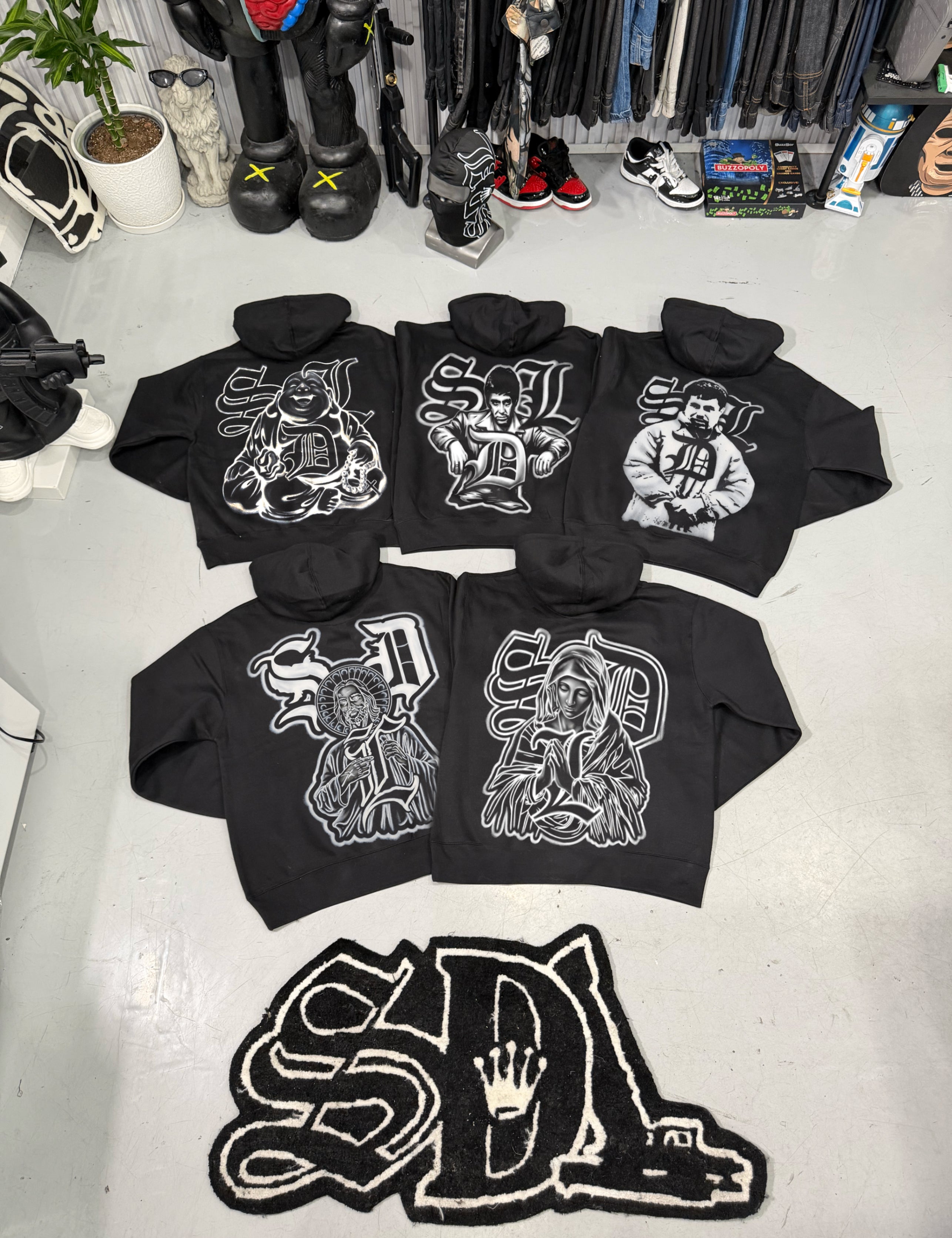 72A10F38-BB43-44CC-B486-F9A6A66E3E0F.jpg