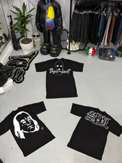 SDL T-SHIRTS