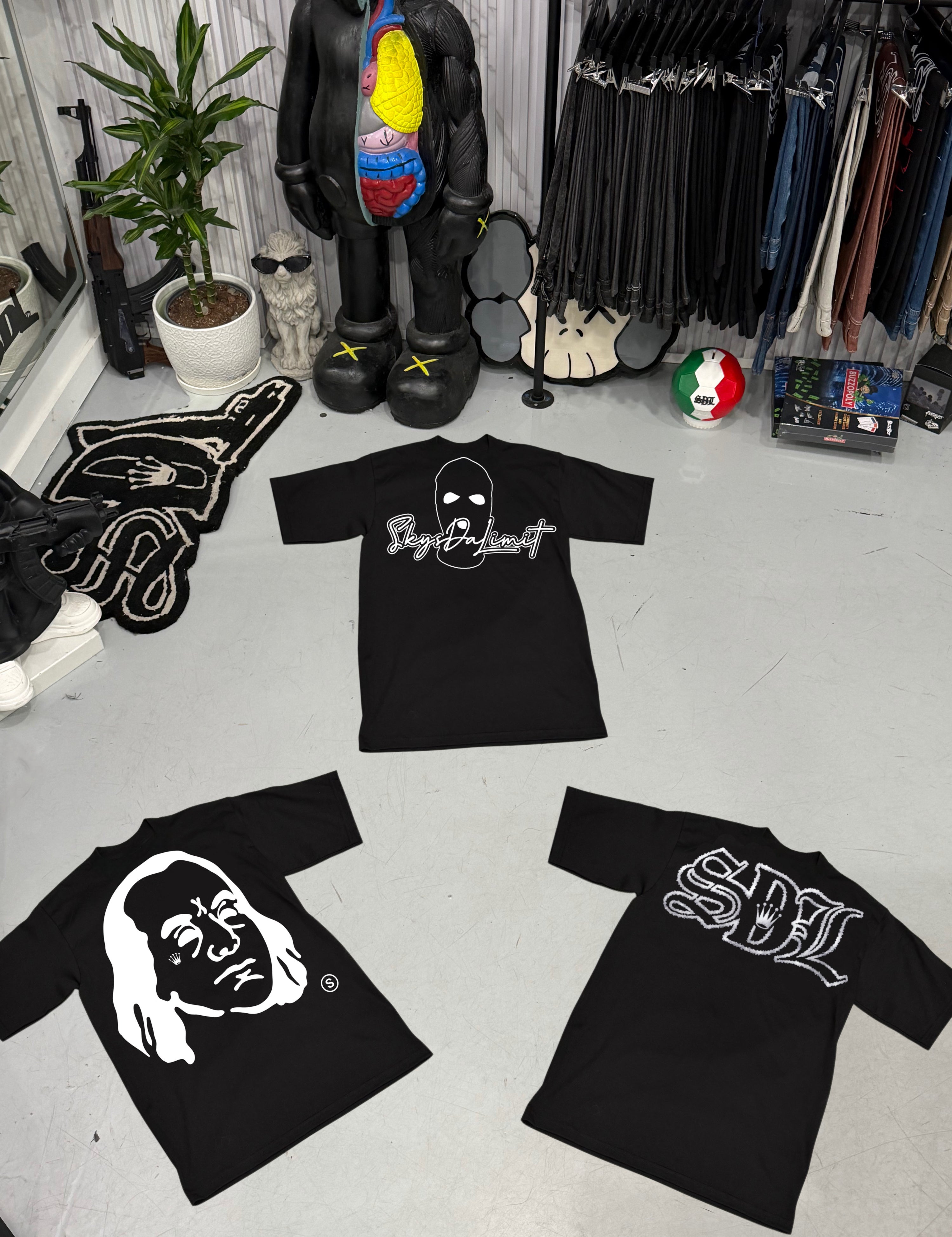 73F9C8A1-33E5-4E4B-9395-0BE6140ADB2E.jpg