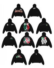 SDL HOODIES 6