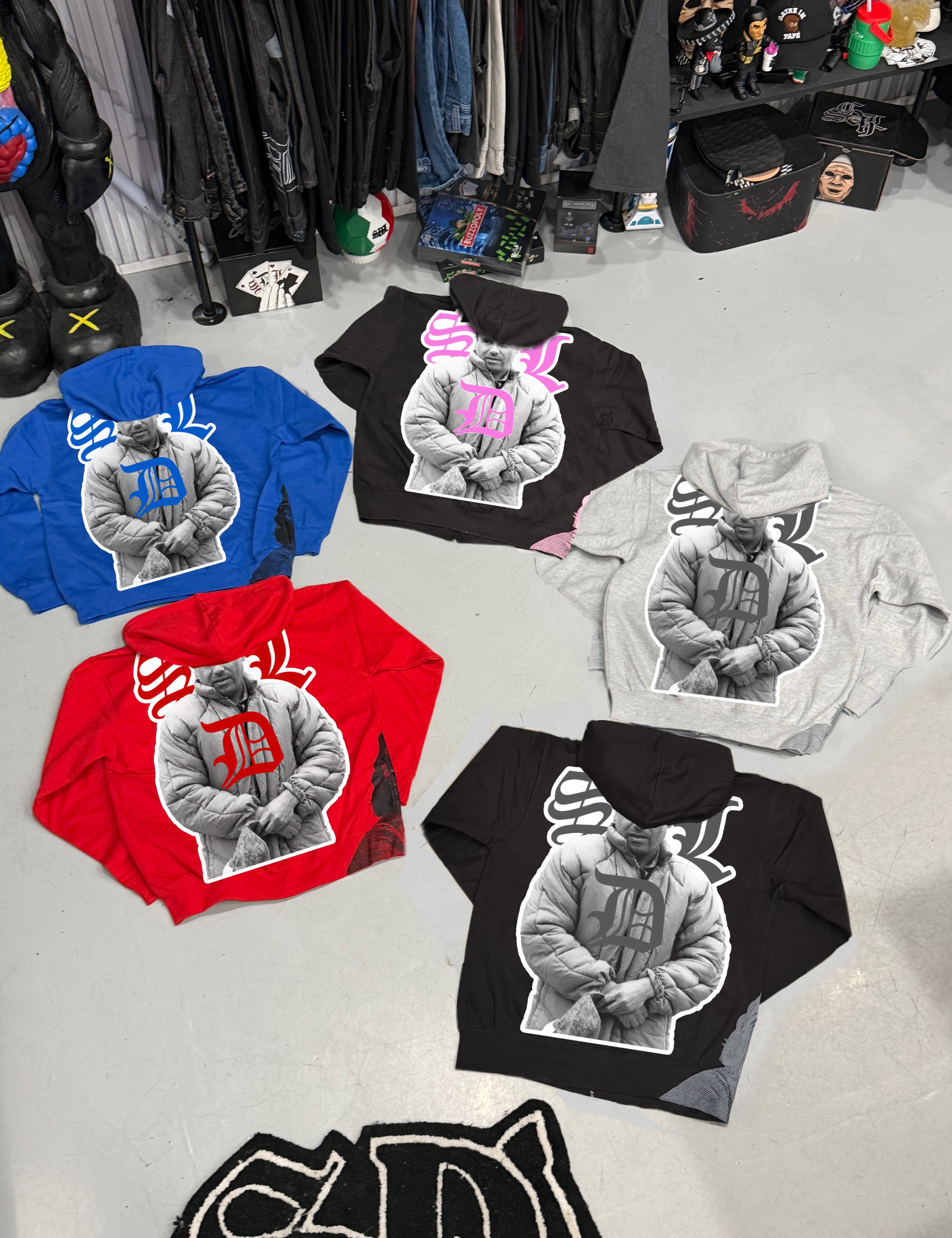778F9279-B778-4119-8BEB-4C7F2123CE8B.jpg