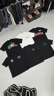 SDL T-SHIRTS