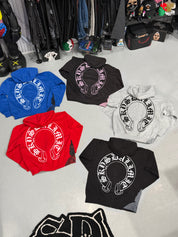SDL ZIP-UPS
