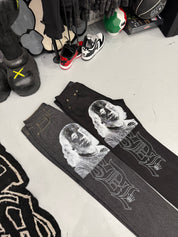 SDL JEANS