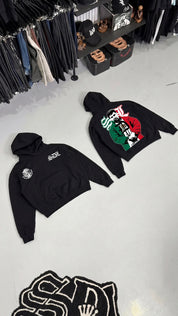 SDL HOODIES 6
