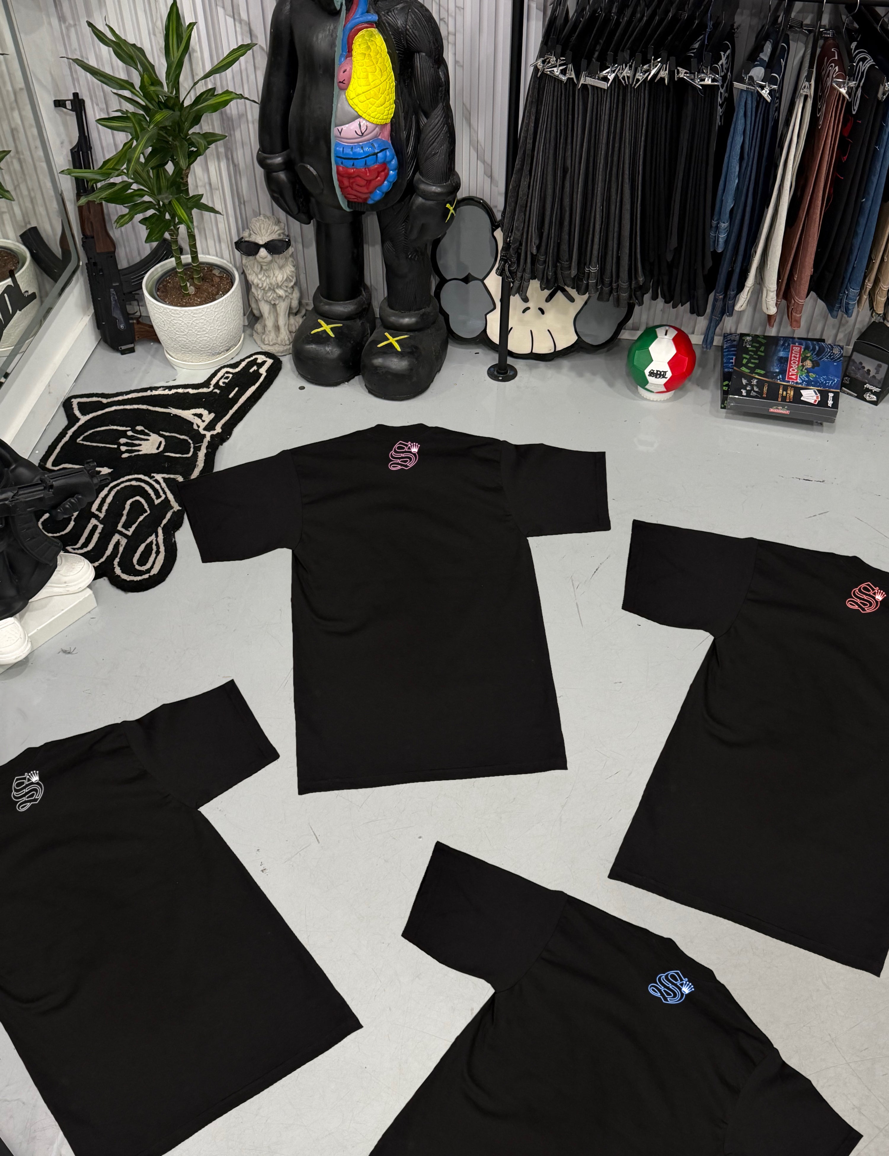 9E93827D-F34A-4C76-AC84-0BD3BB8D3F6E.jpg