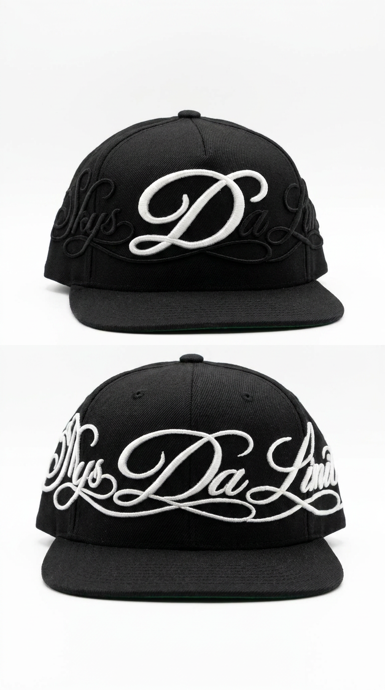 SDL SNAPBACK