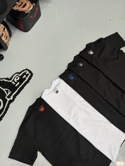 SDL T-SHIRTS