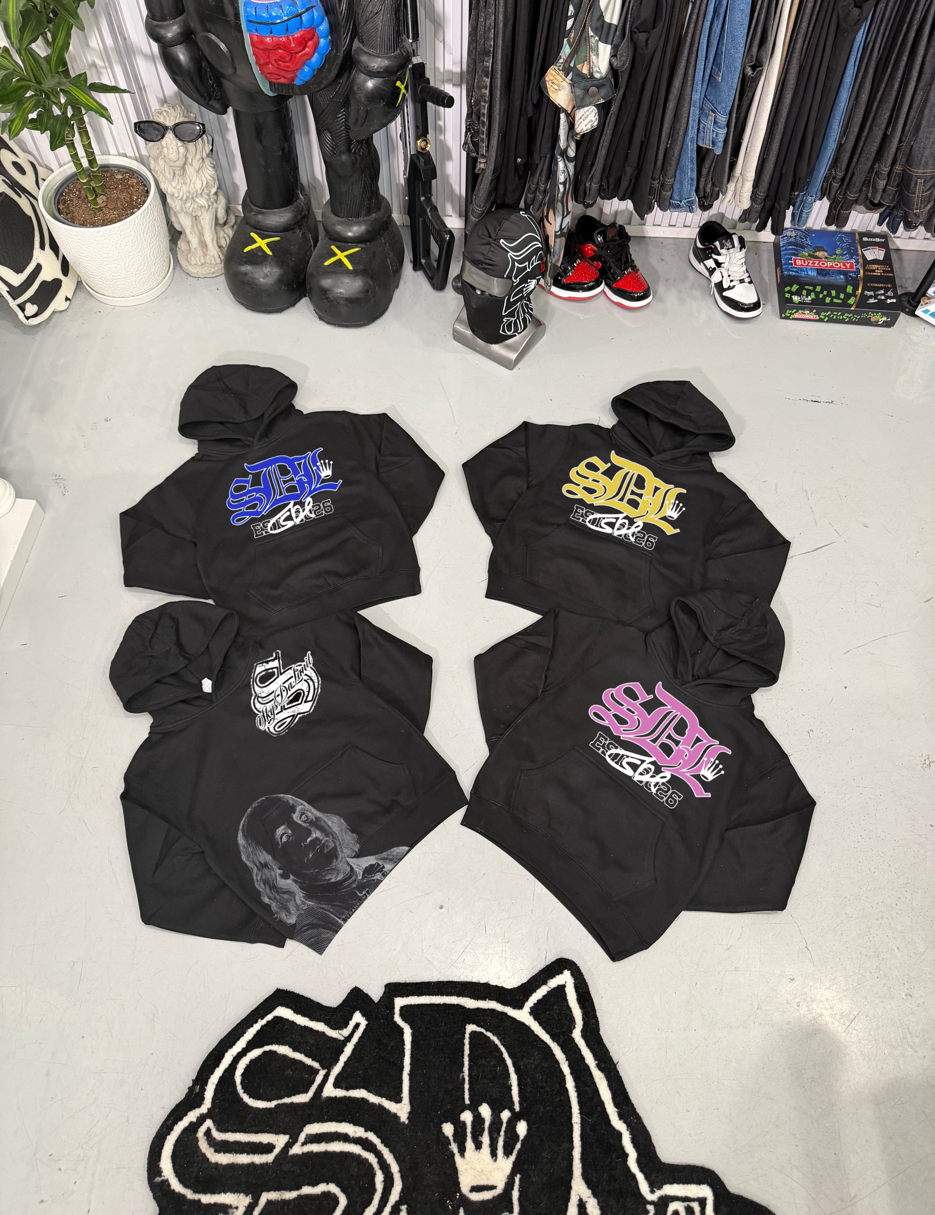 A86D86A9-BD44-4560-8A10-BCC67DC941A1.jpg
