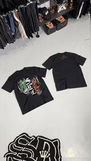 SDL T-SHIRTS 2