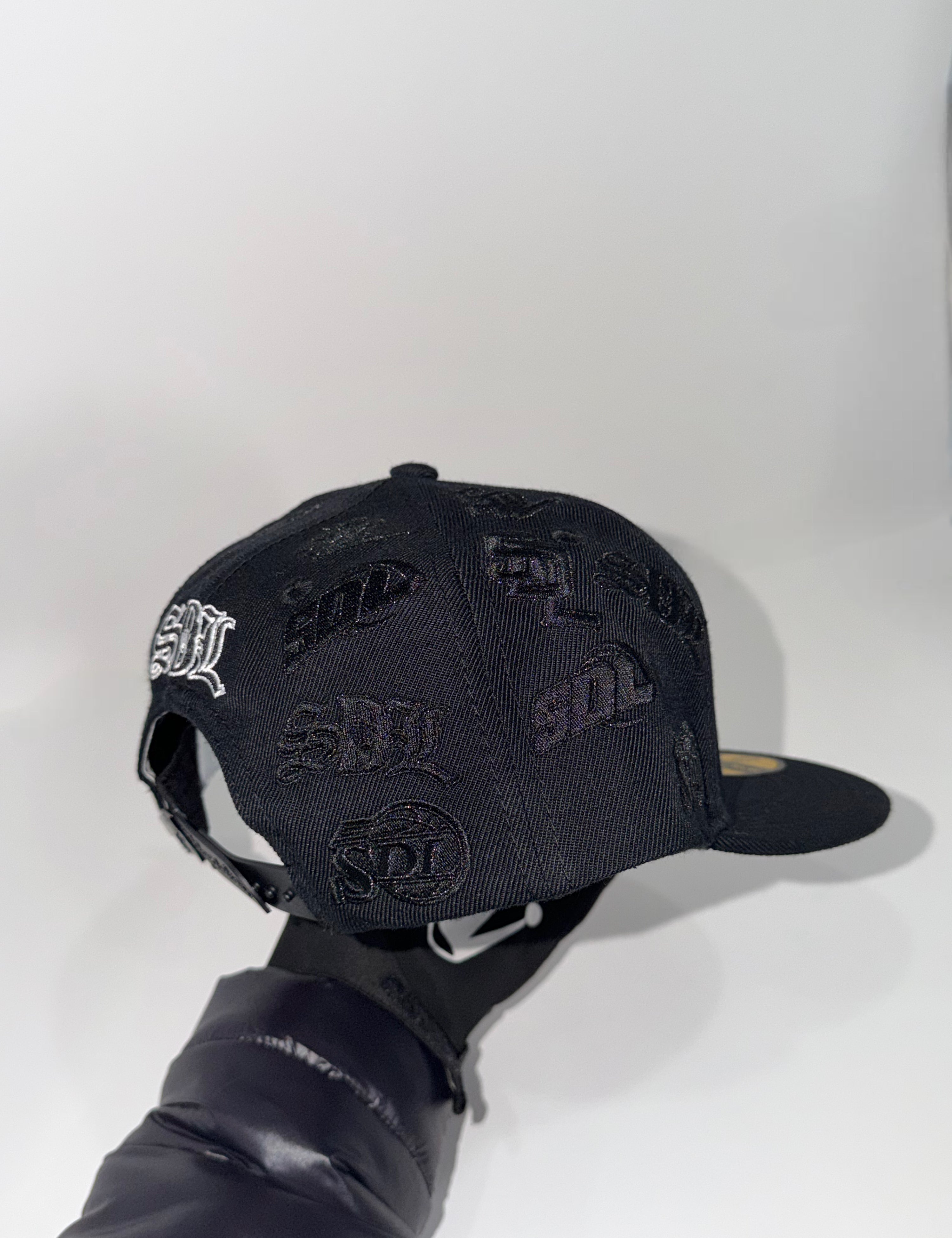 AEDBFC8C-E5A8-4D08-9CBD-29ABF046D99F.jpg