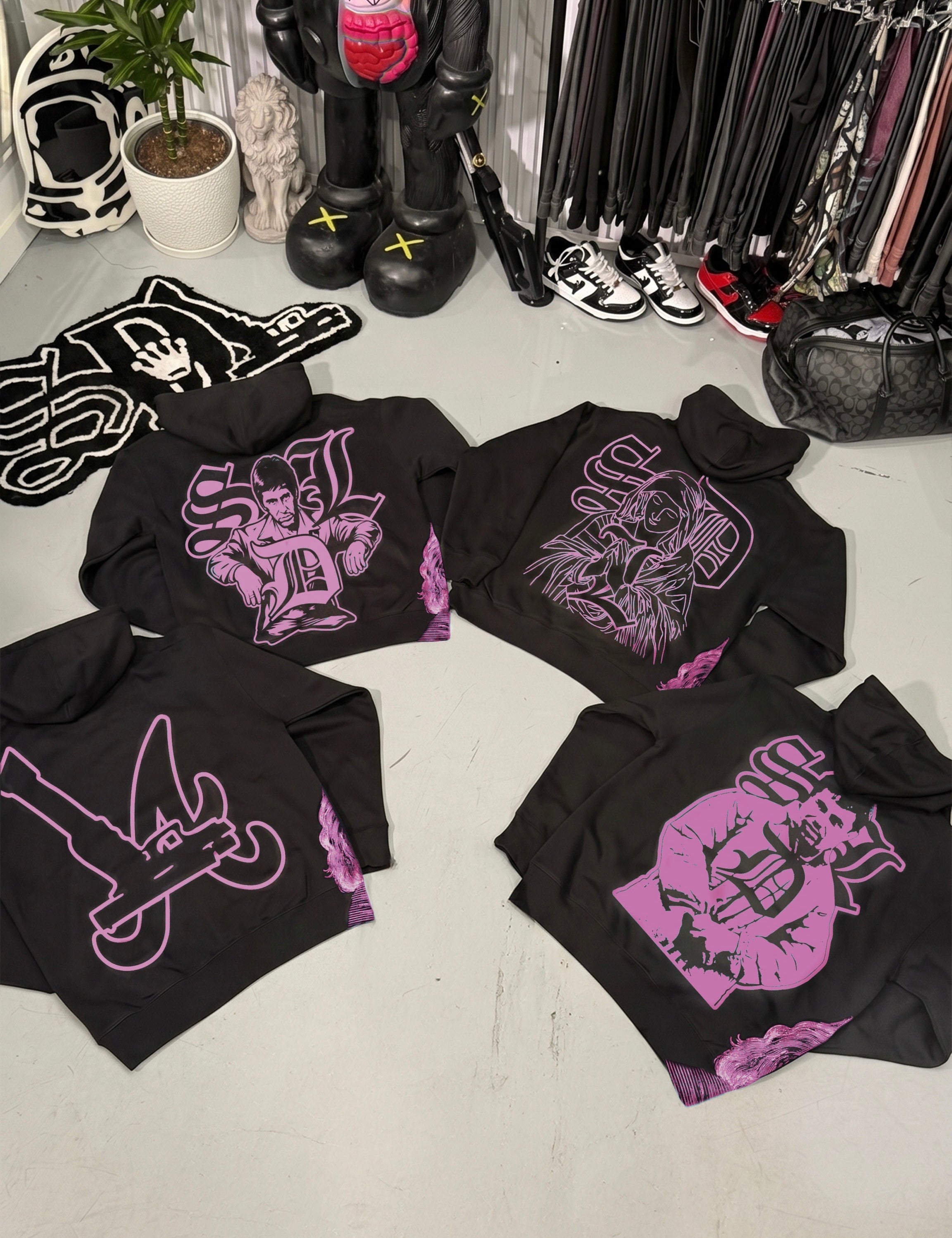 BAB310C0-BA01-476E-99DF-1475E33F172C.jpg