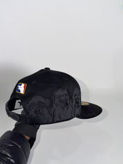 LA SDL / FLAT BRIM