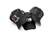 3 HAT COMBO FOR $85