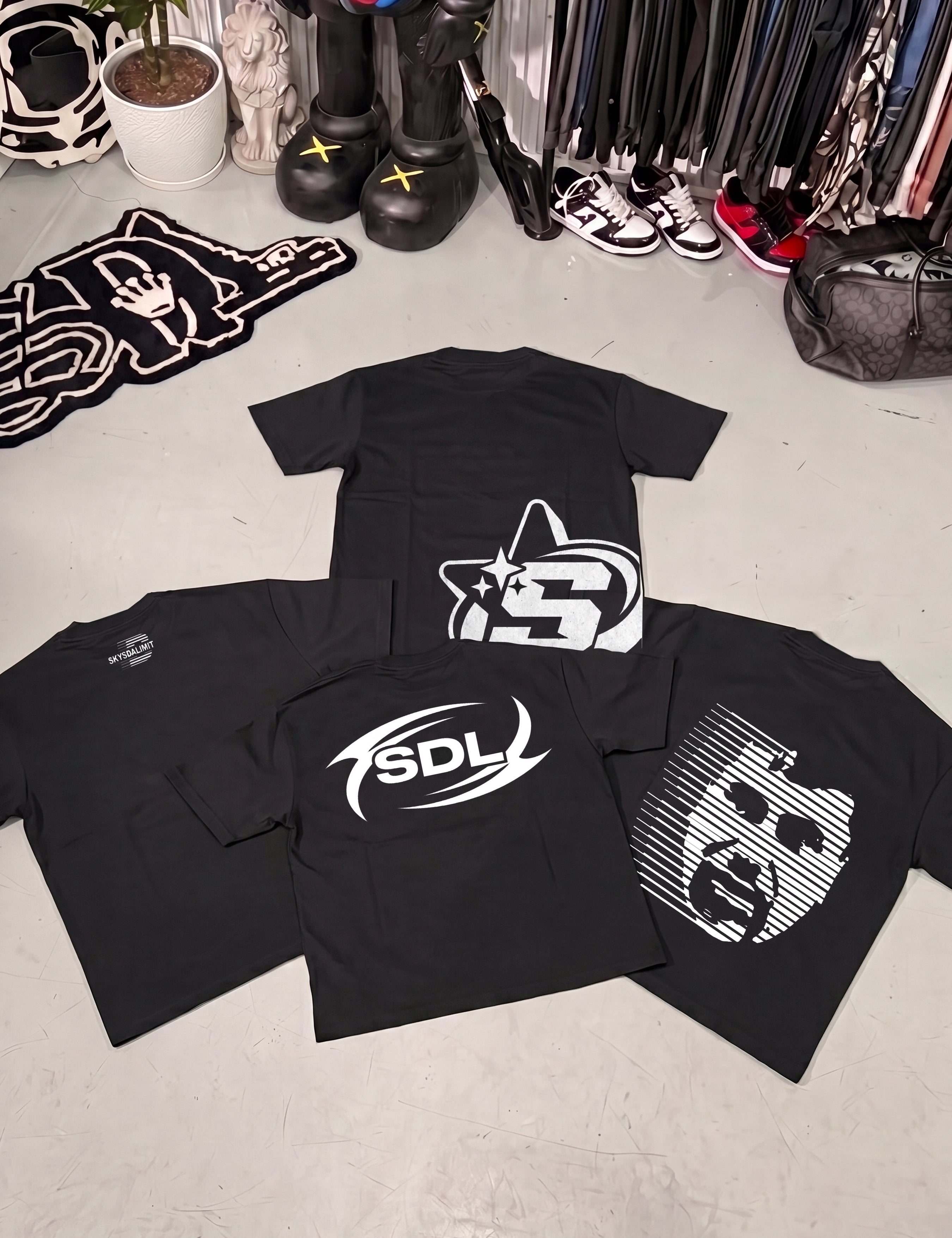 BD6CF91A-13F9-46F4-82D8-ED91F8A8515F.jpg