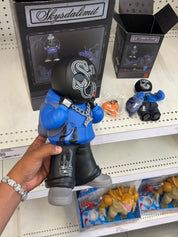 SDL FIGURE