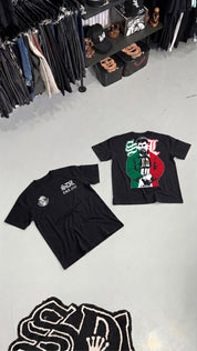 SDL T-SHIRTS