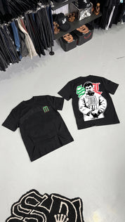 SDL T-SHIRTS