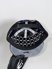 LA SDL / FLAT BRIM