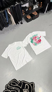 SDL T-SHIRTS