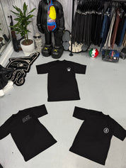 SDL T-SHIRTS