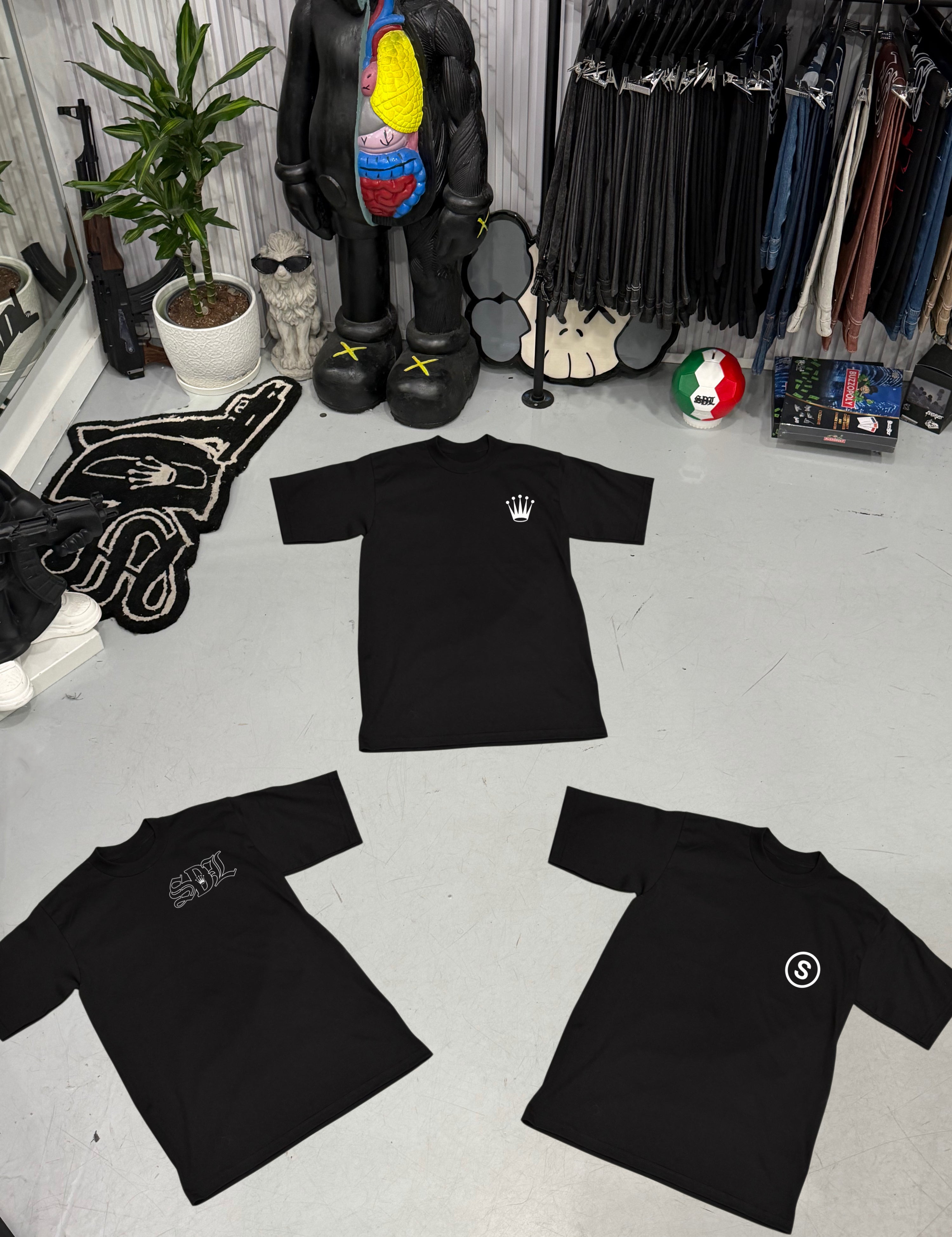 DA15E47C-151C-4955-BDB6-0B14A3F0281E.jpg