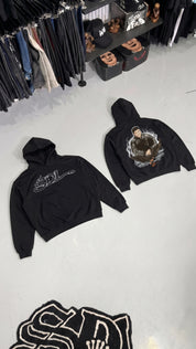 SDL HOODIES 3
