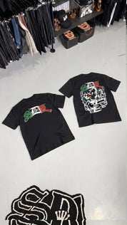 SDL T-SHIRTS 2