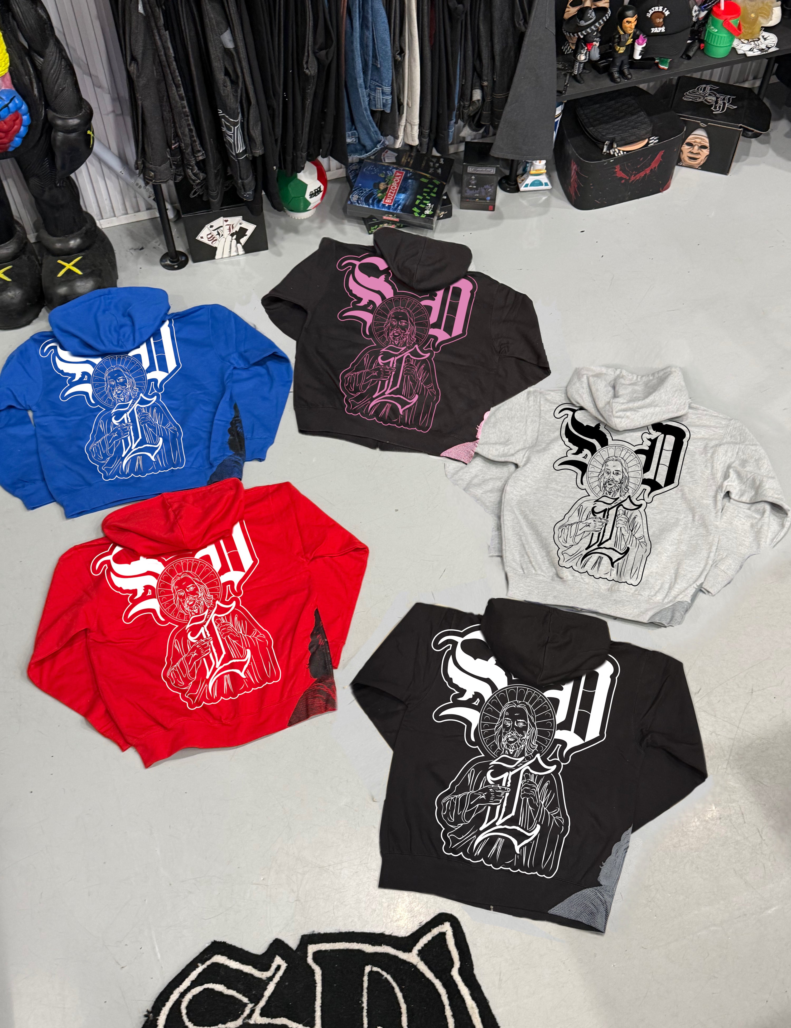 E8869464-F87E-47B7-97D1-334A3FEEE753.jpg