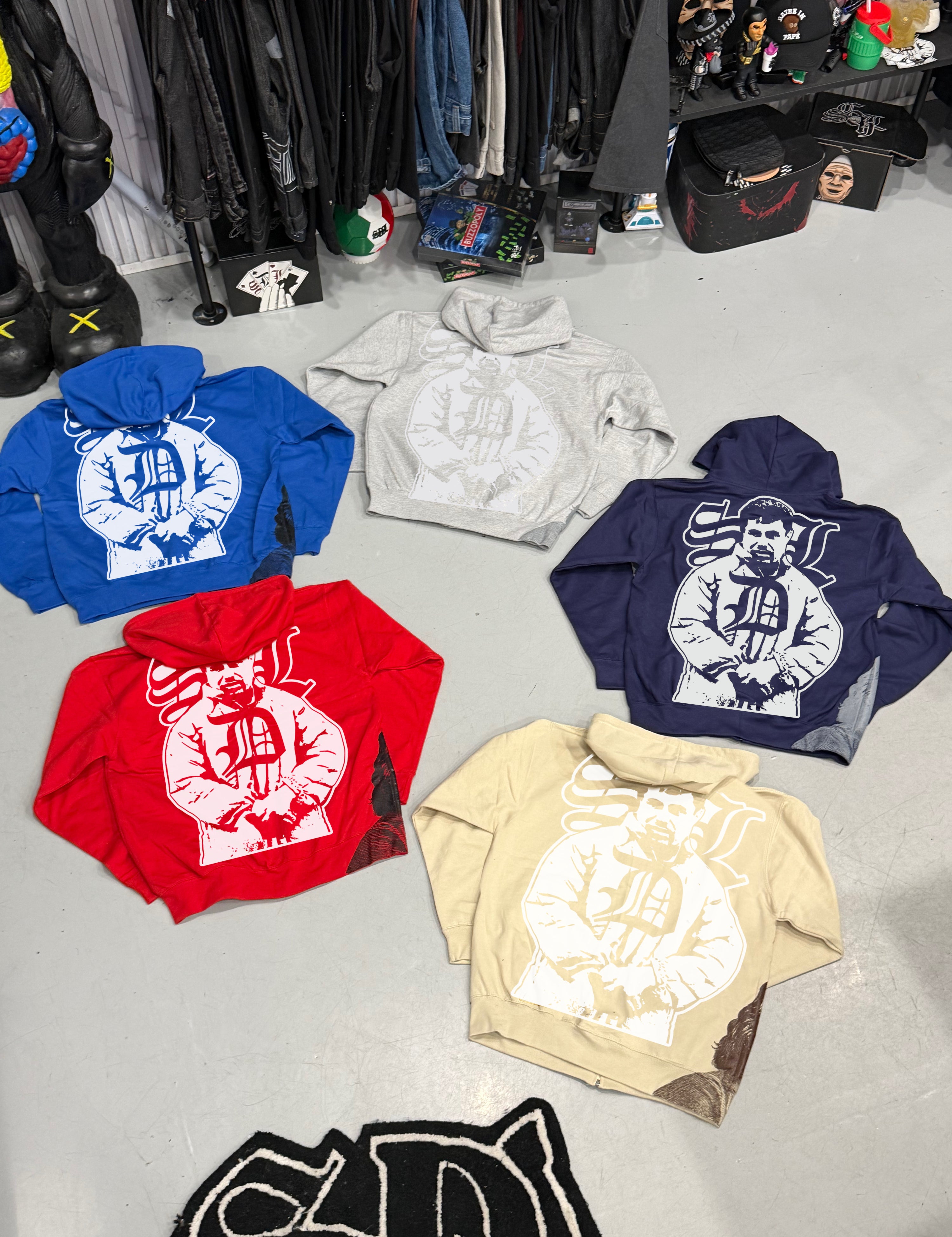 ECEB1C9E-21AD-4726-A31B-EDF51B98EE94.jpg