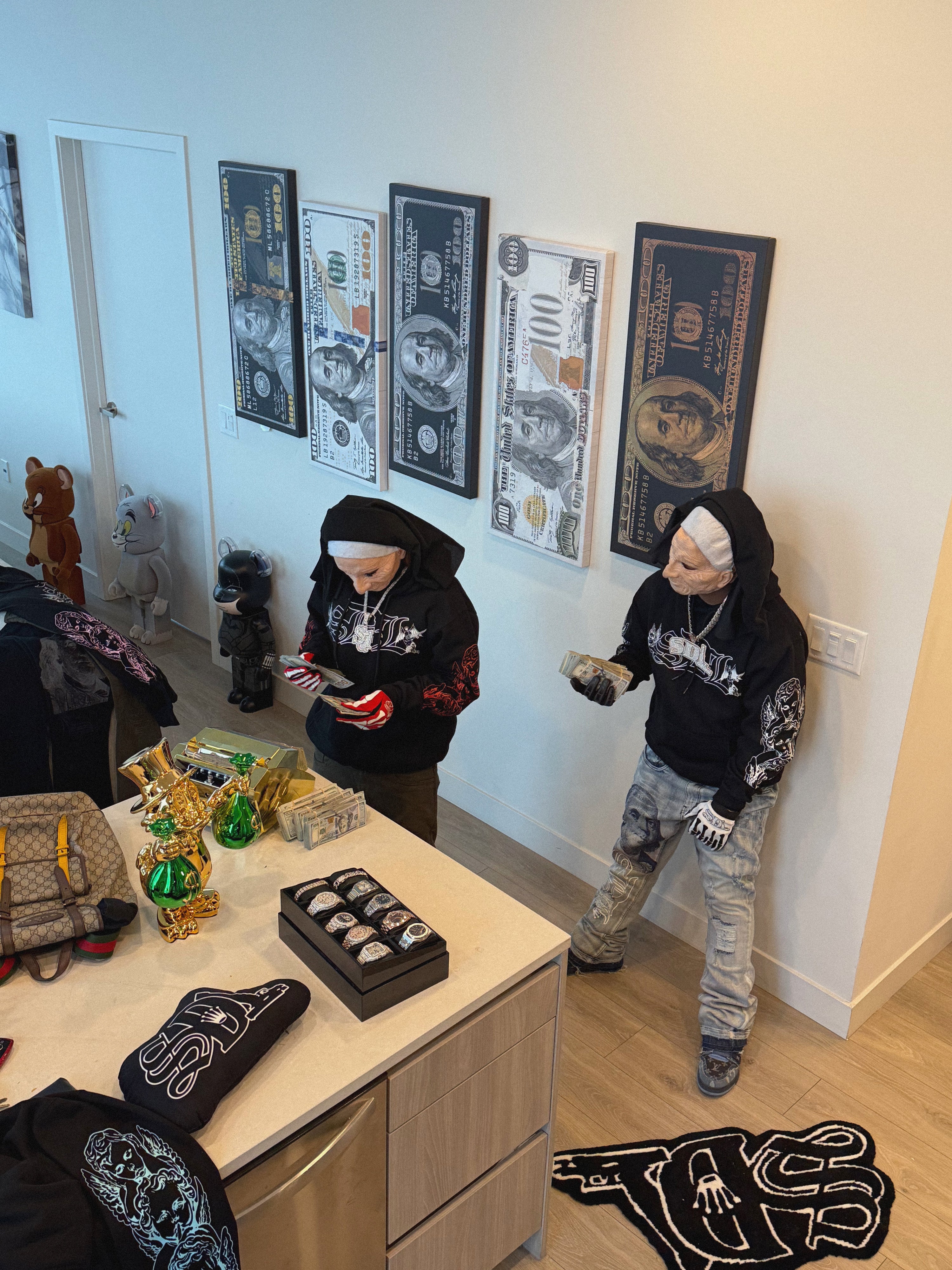 FBE2D37F-A540-45C9-99F1-35A502F1FD20.jpg
